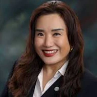 Betty Lieu Betty Lieu