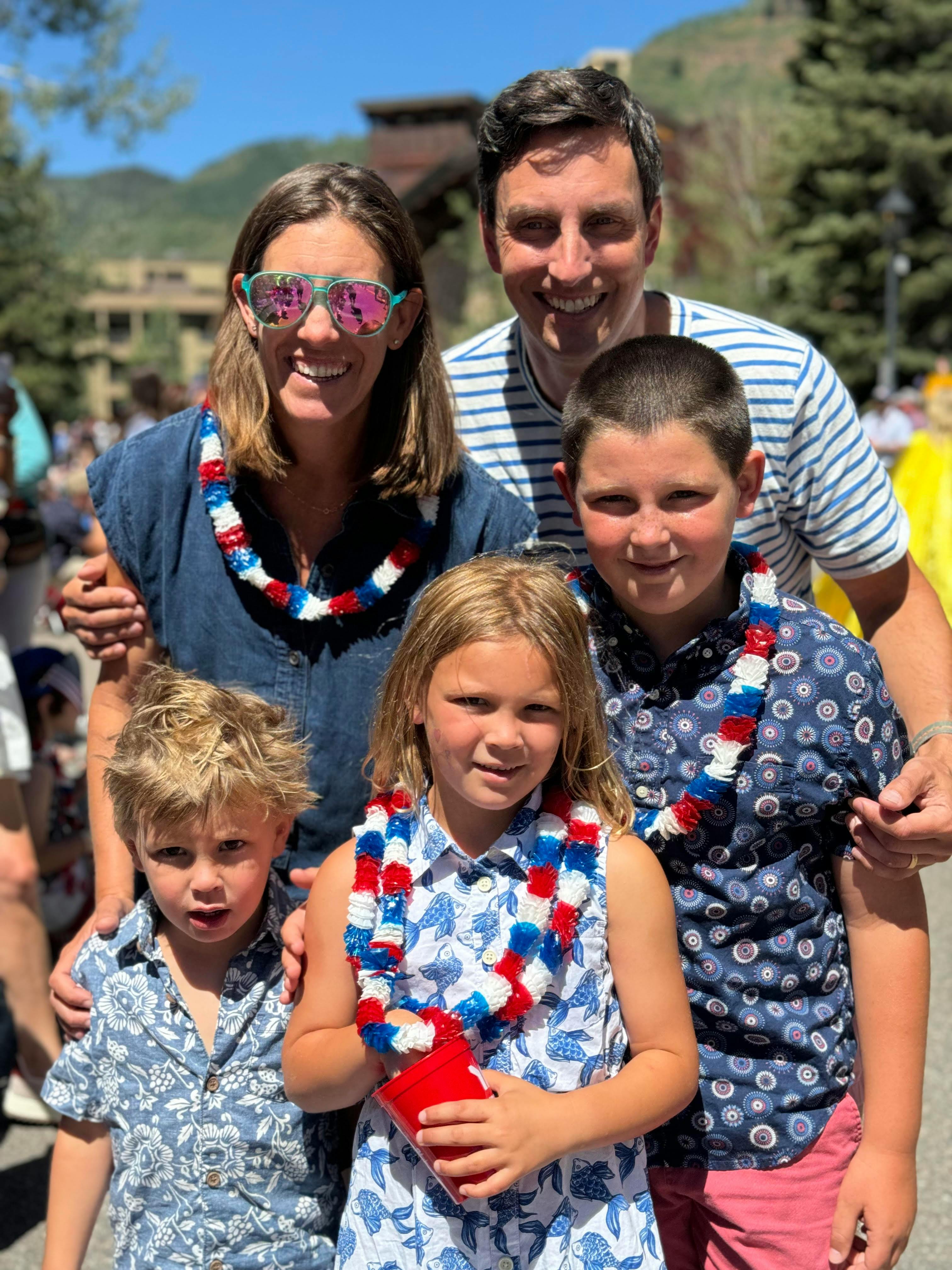 4th.family