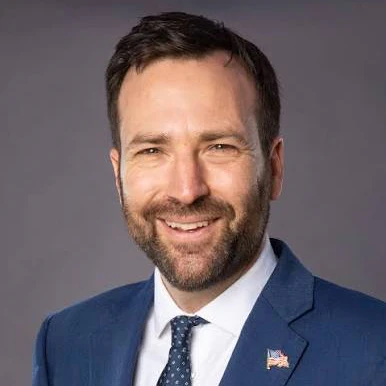 Ben Allen Ben Allen