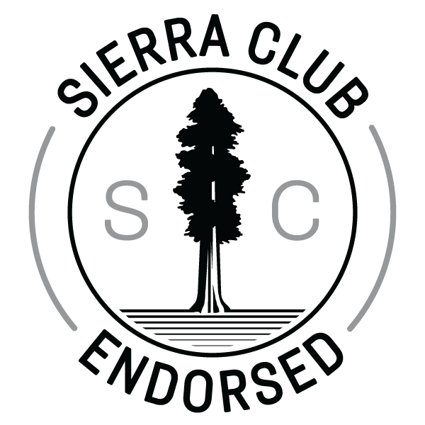Sierra Club