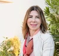 Rachel Van LandingHam
