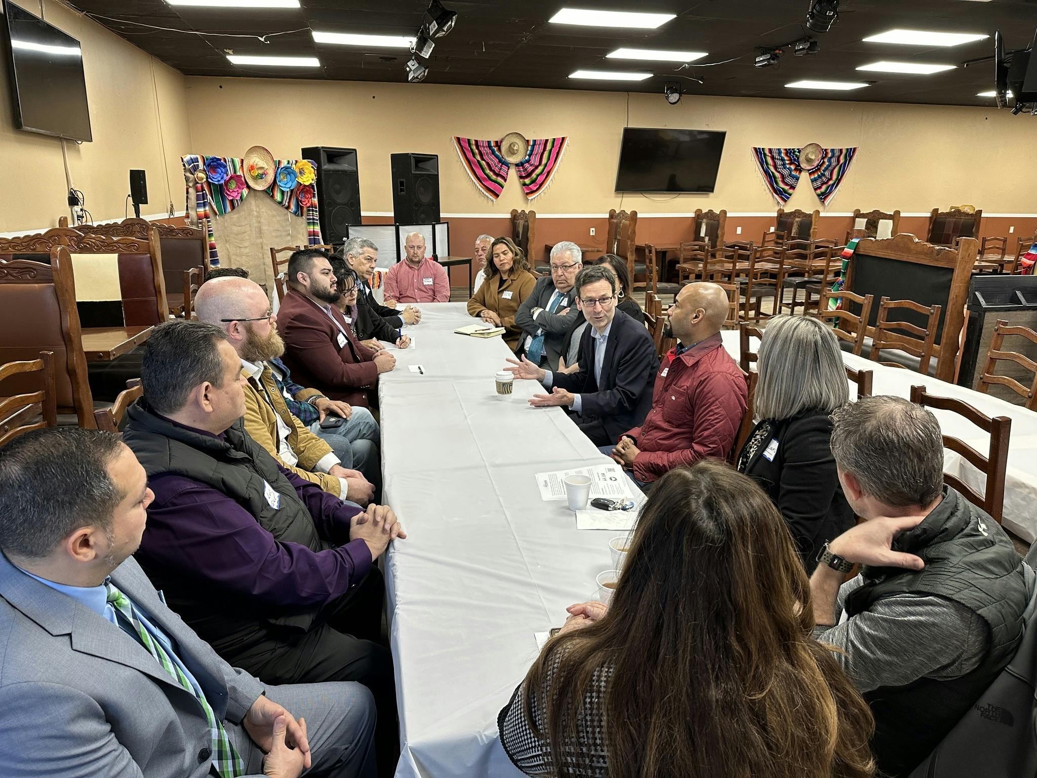 Hero background image