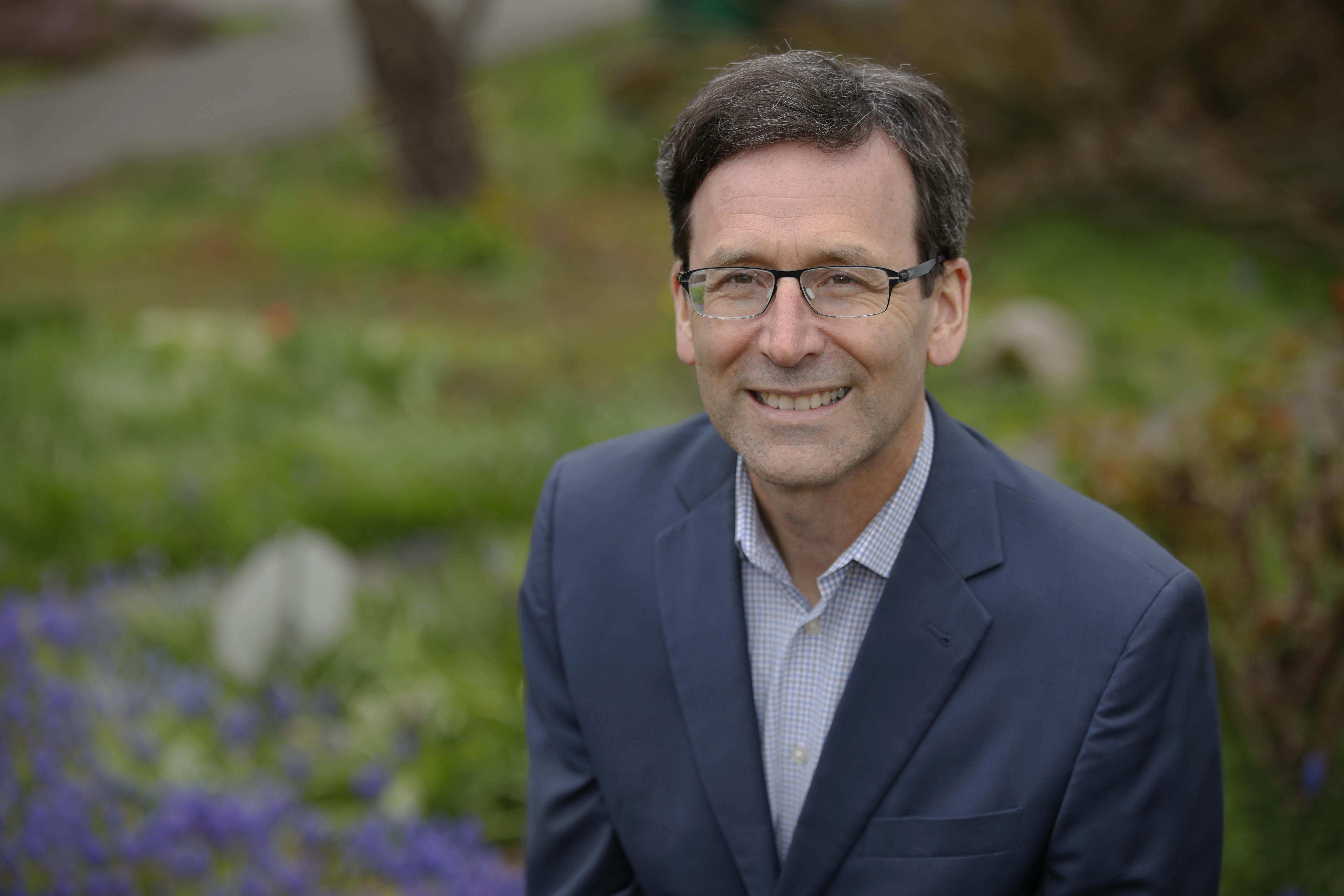 Gallery - Bob Ferguson For Washington Governor