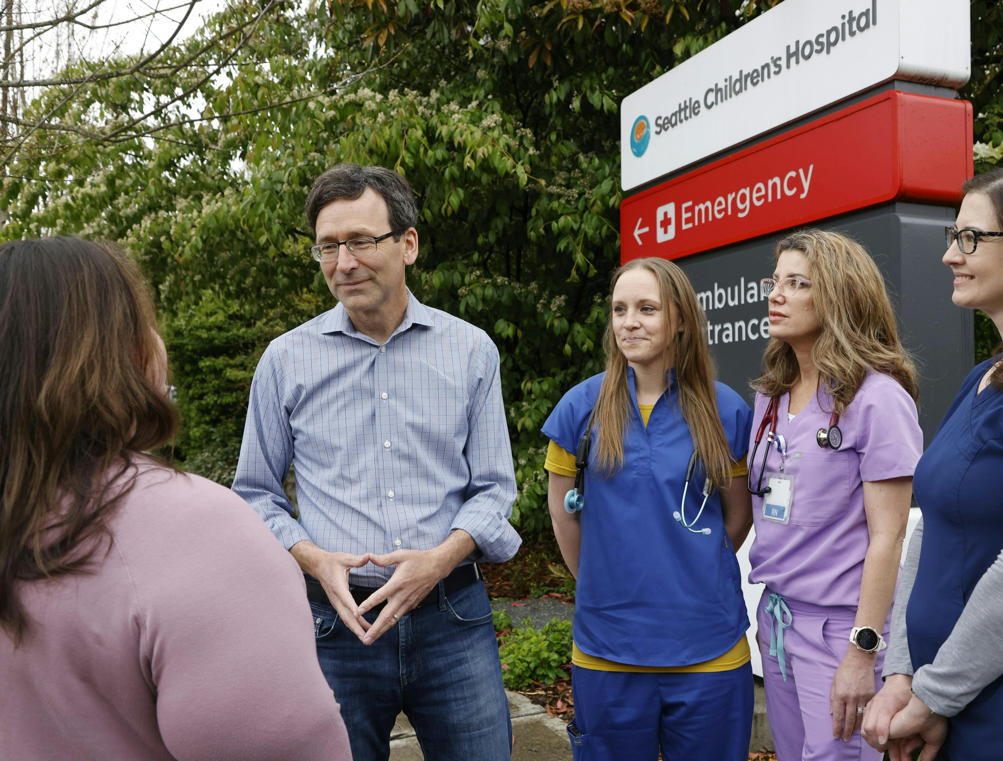 Hero background image