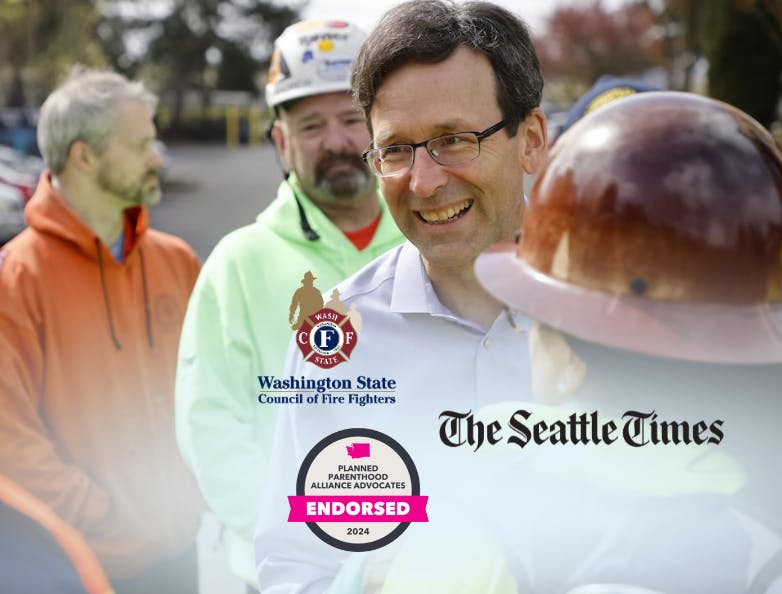 Hero background image