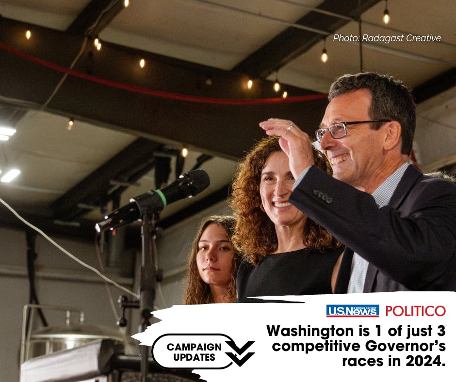 Hero background image