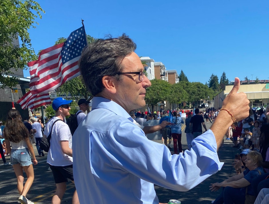 Hero background image