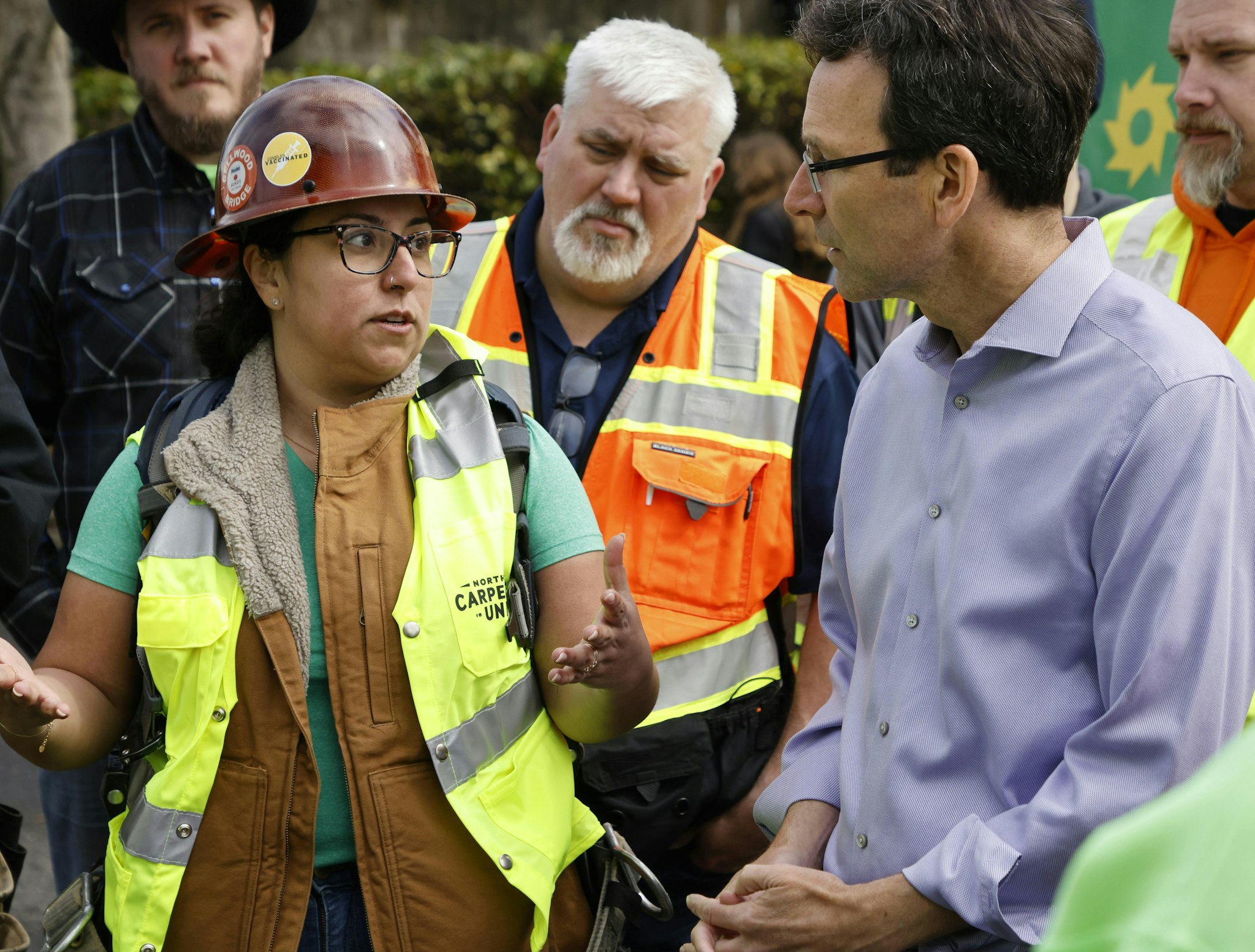 Hero background image