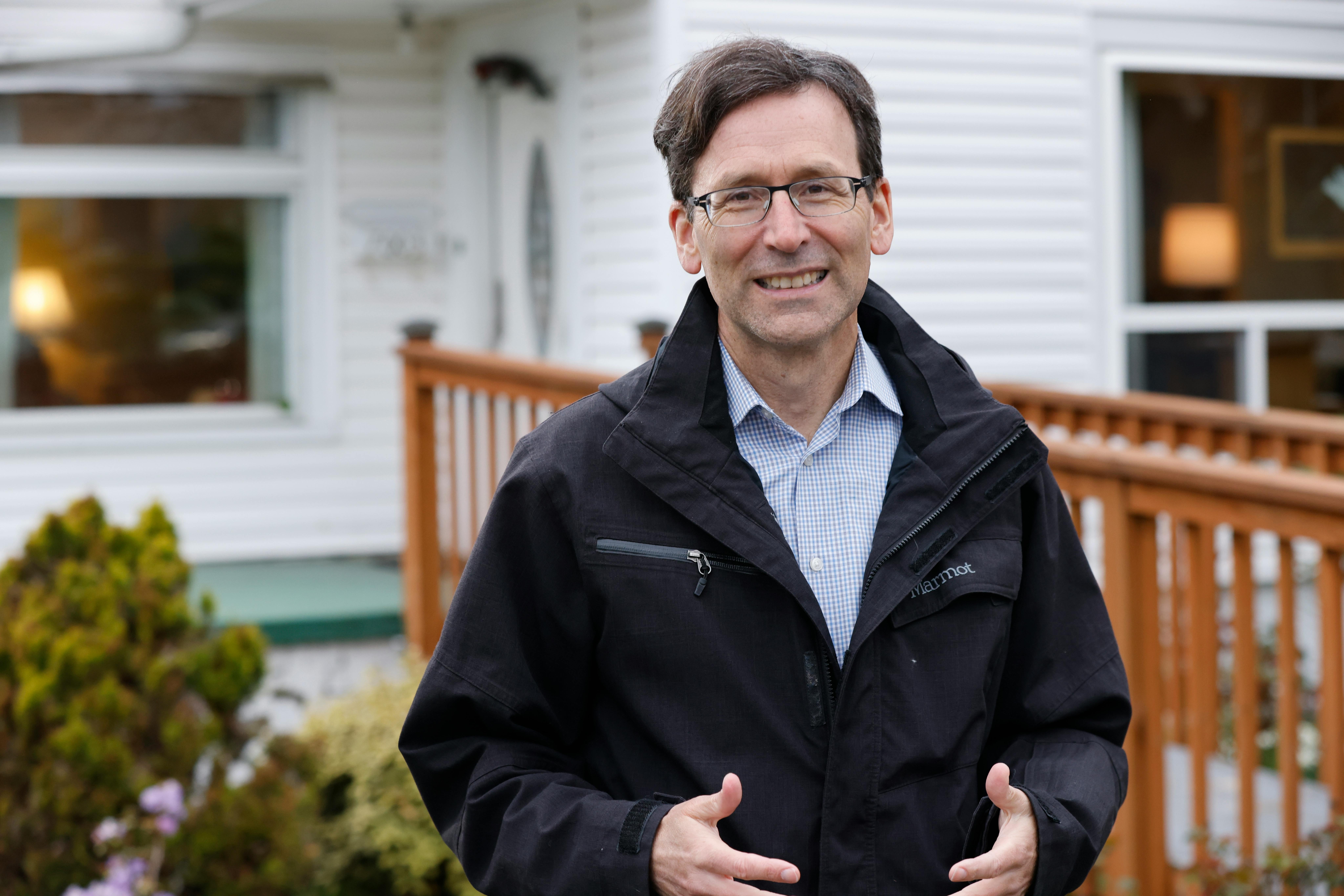 Hero background image