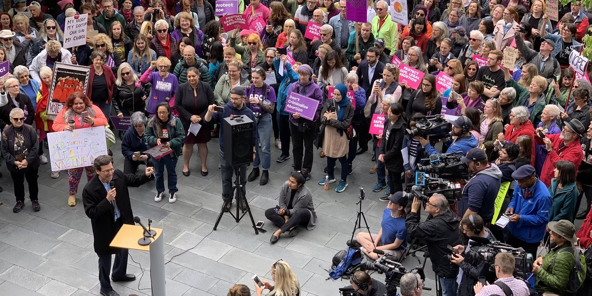 Hero background image