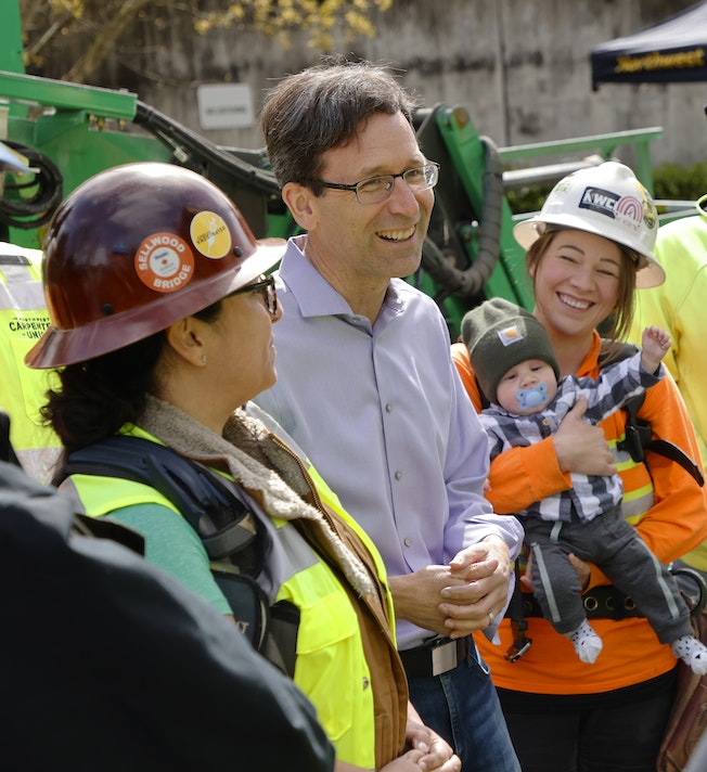 Hero background image