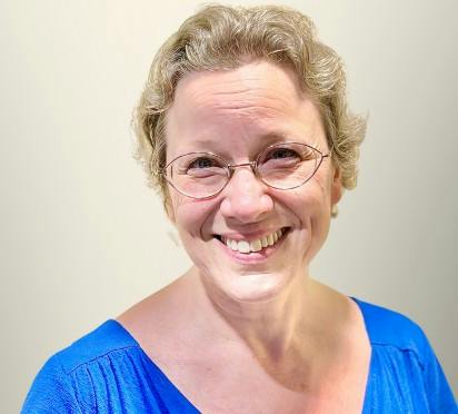 Kathryn Deffely- D