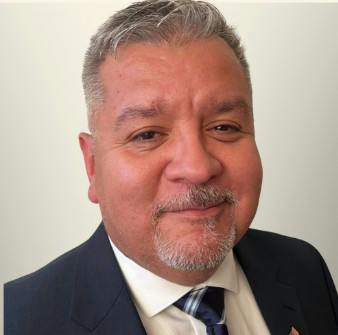 Joel Lopez- D