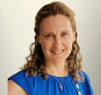 Jamie Davis-D