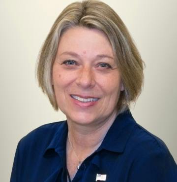 Marilee Beebe- D