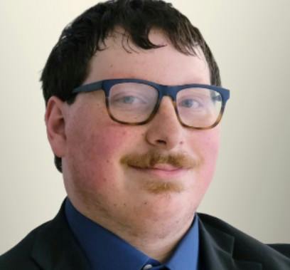 Ben Chevalier- D