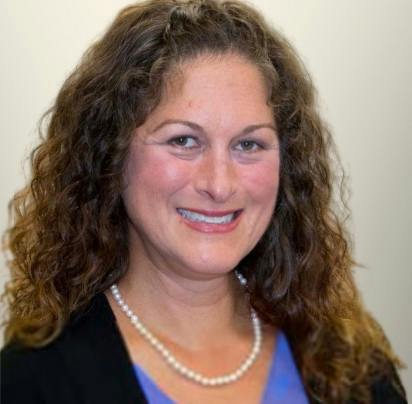 Dana Philbin- D