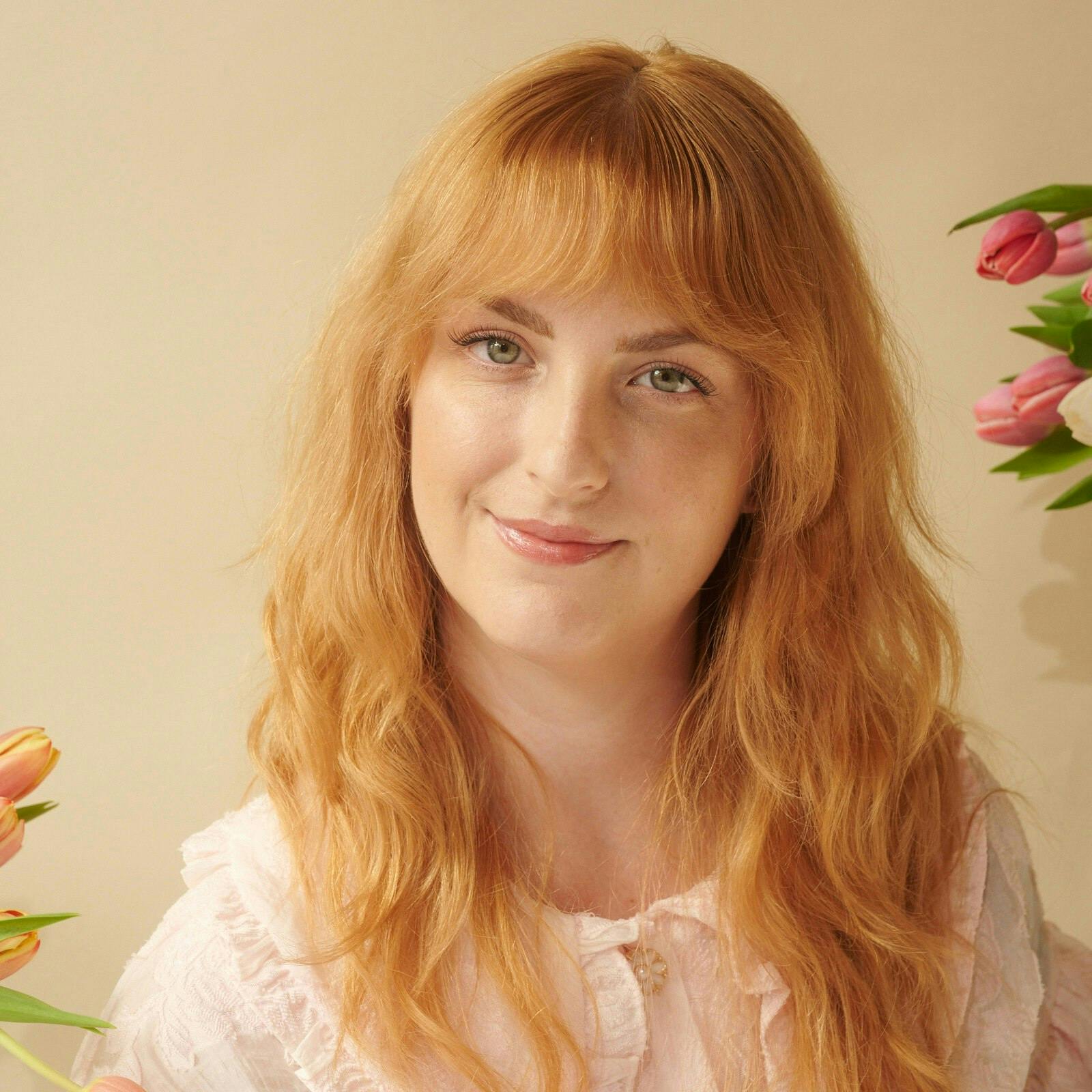 Heather Haavisto
