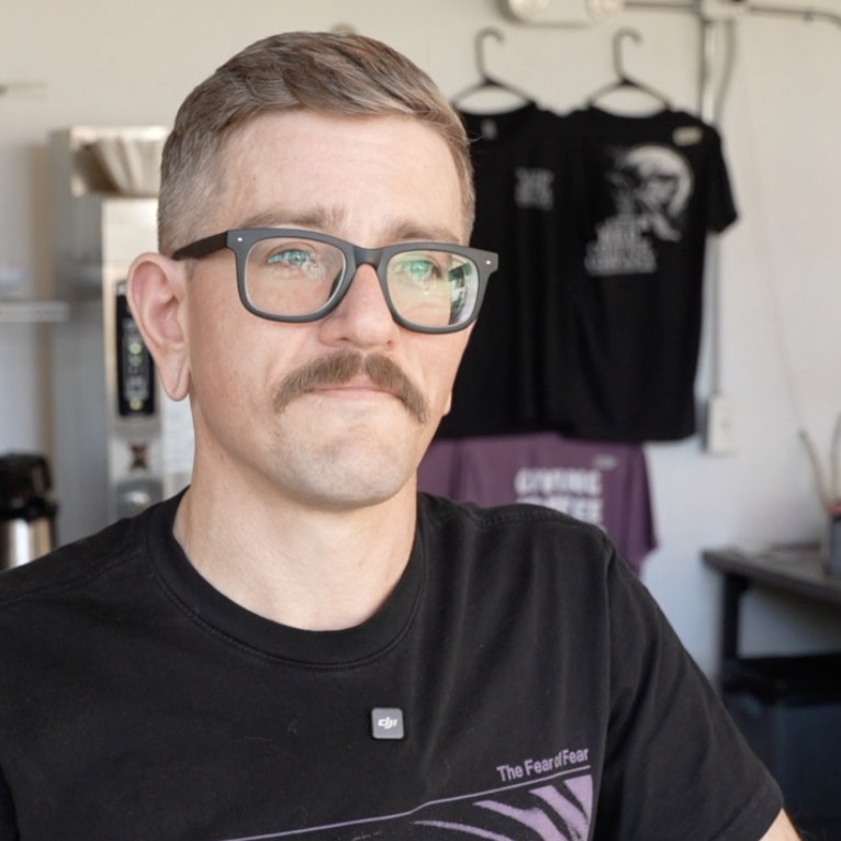 Brian Denman Brian Denman