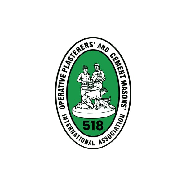 Logo of endorser