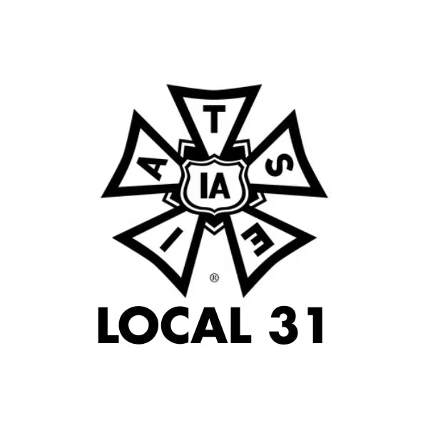 Logo of endorser