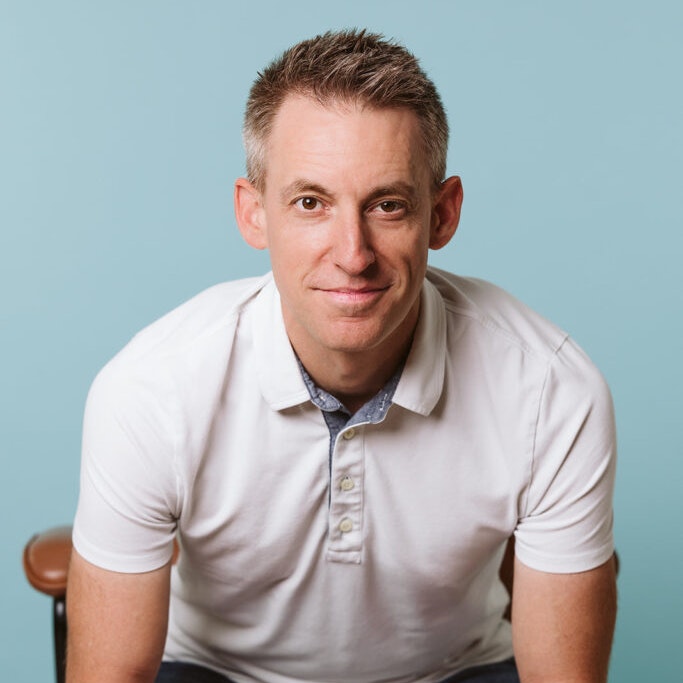 Jason Kander Jason Kander