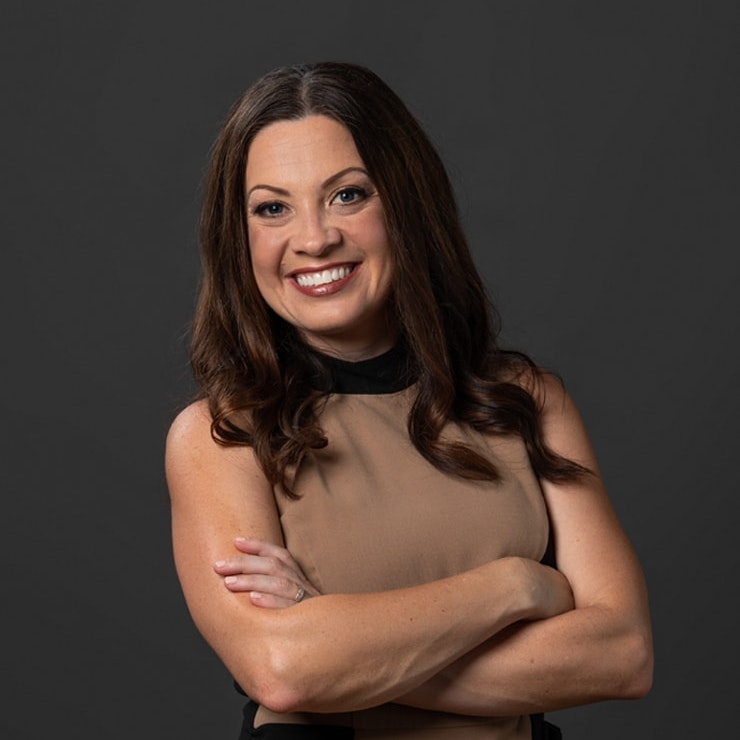 Joni Wickham Joni Wickham