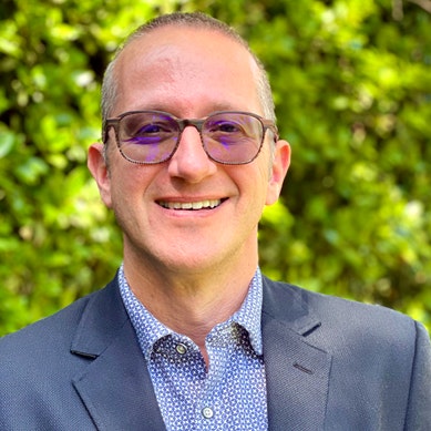 David Johnson David Johnson