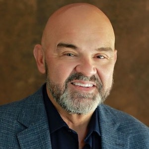 Ralph Oropeza Ralph Oropeza