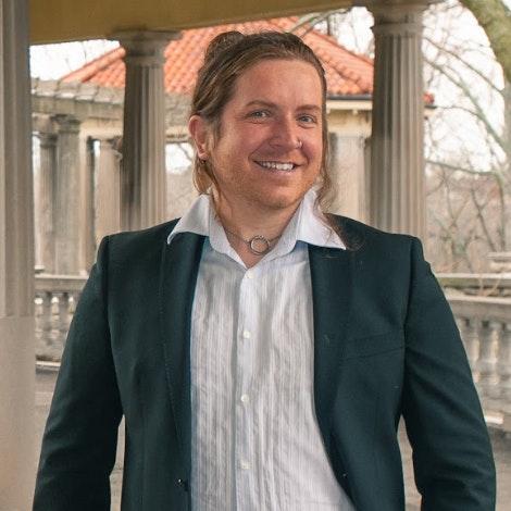 Rep. Wick Thomas Rep. Wick Thomas