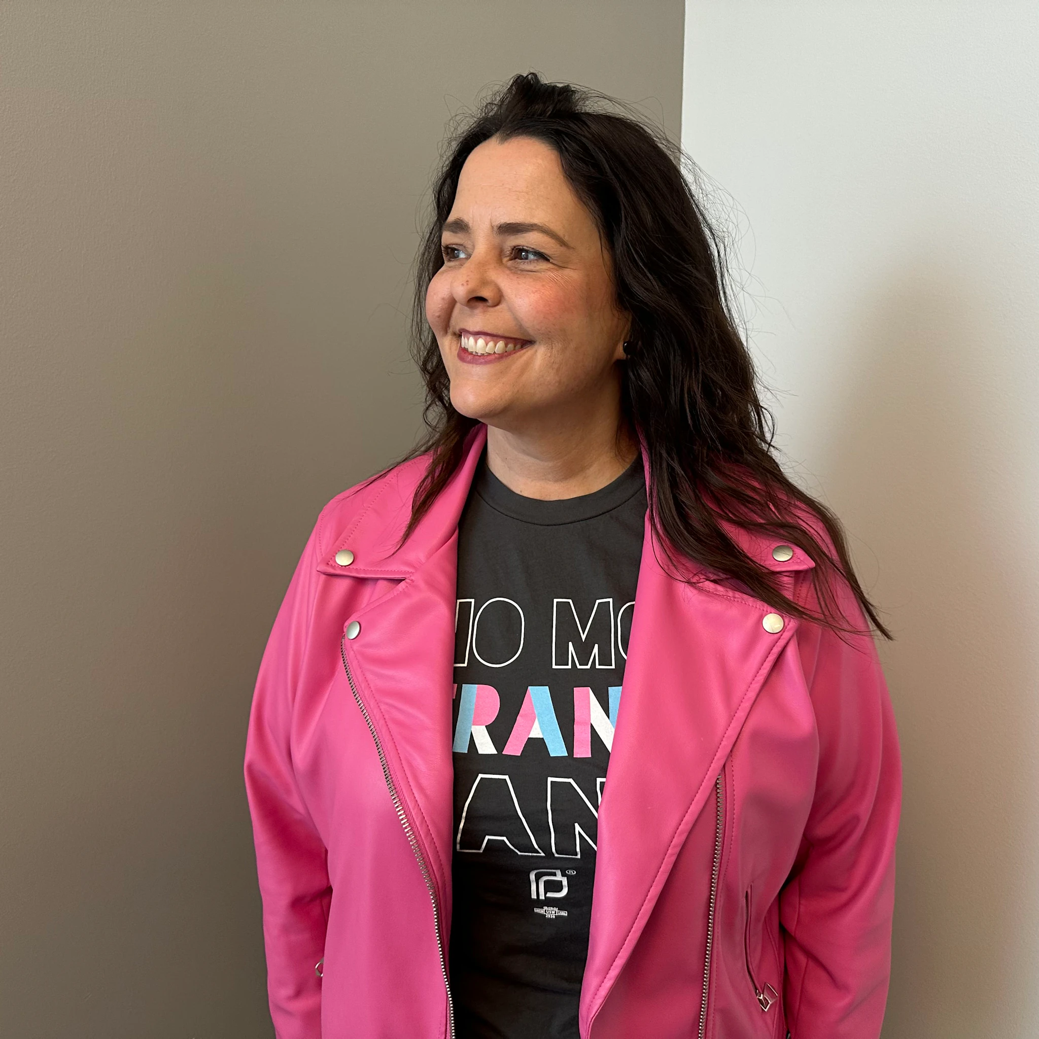 Rep. Elizabeth Fuchs Rep. Elizabeth Fuchs