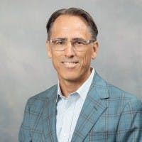 <p>Chad D. Tinkel</p>