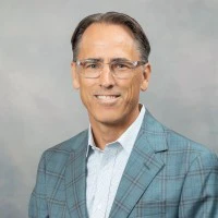 <p>Chad D. Tinkel</p>