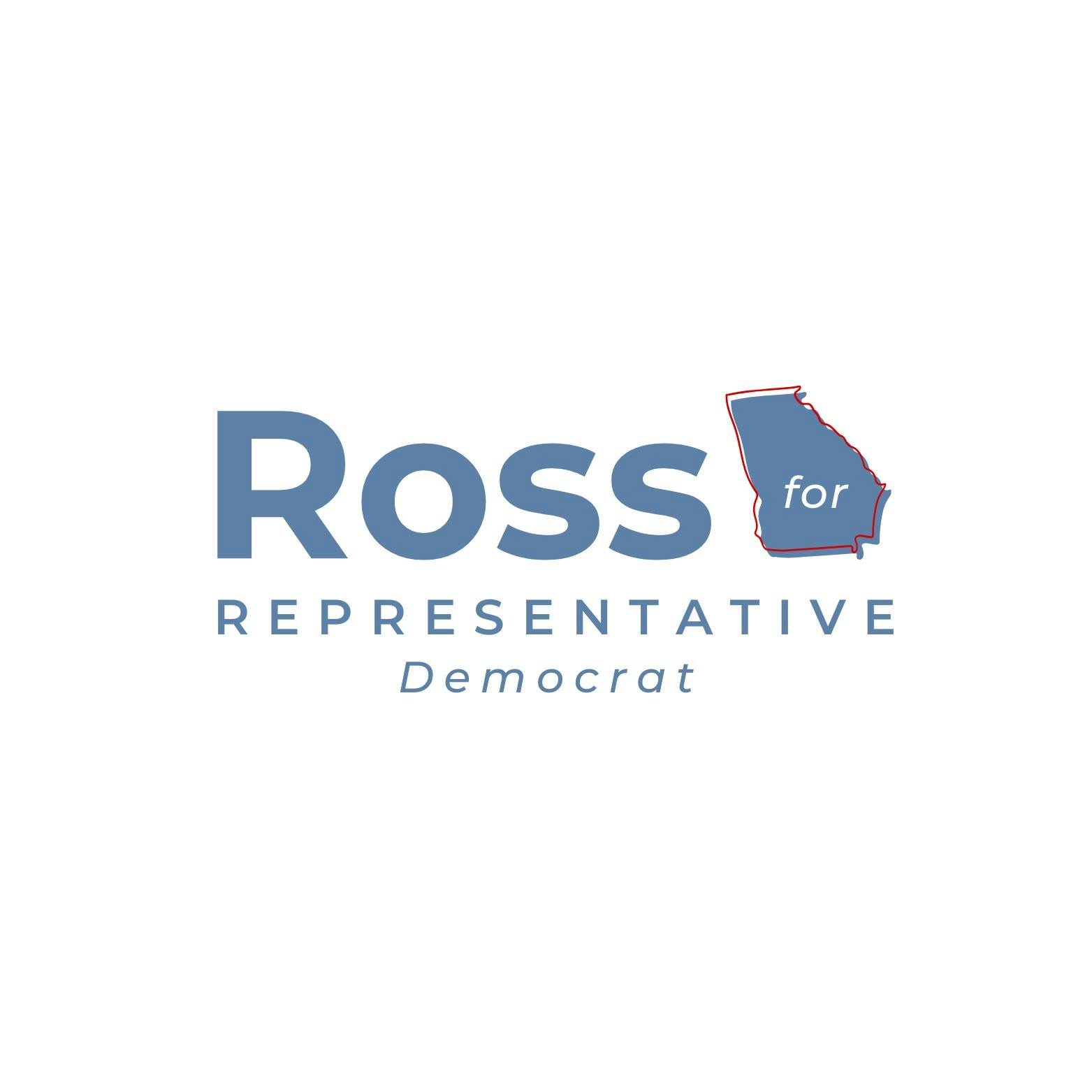 Ross Sheppard portrait