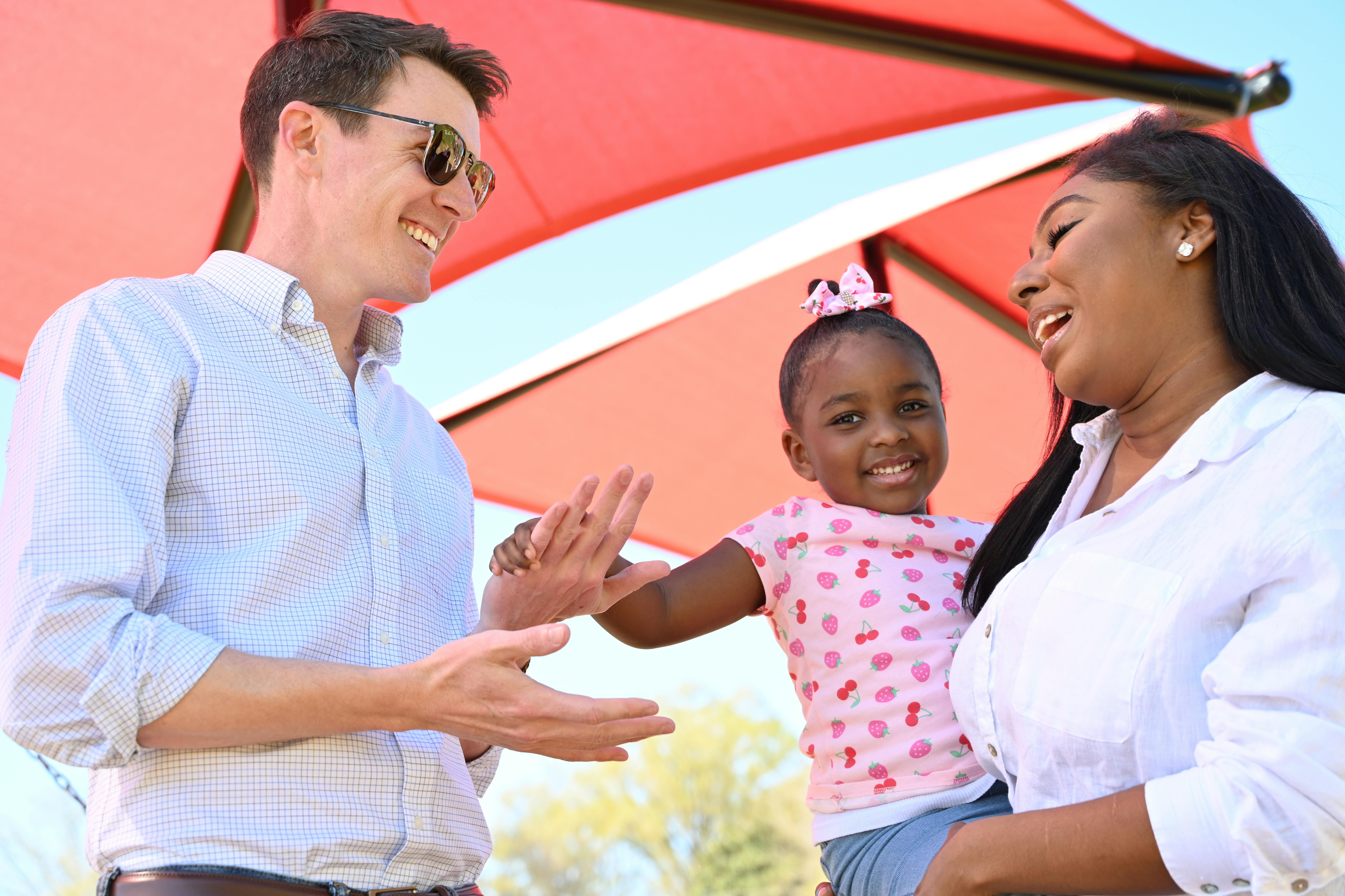 Video component image