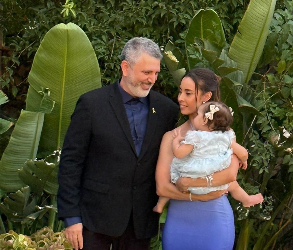 Hero background image