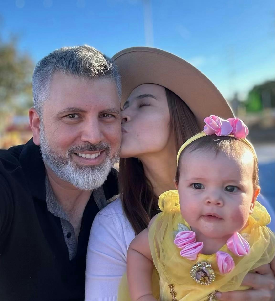 Hero background image