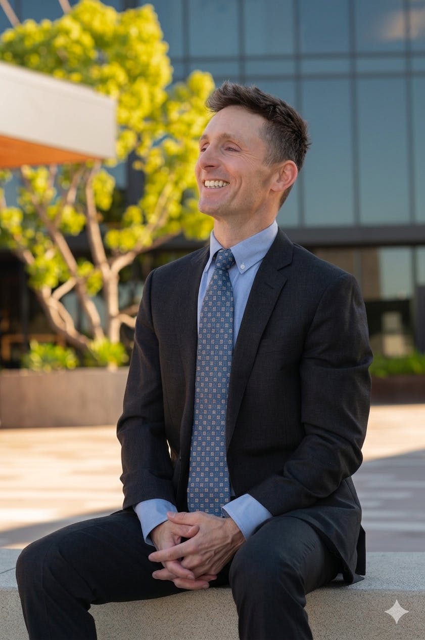 LUCAS TODD YOUNGERBERG portrait