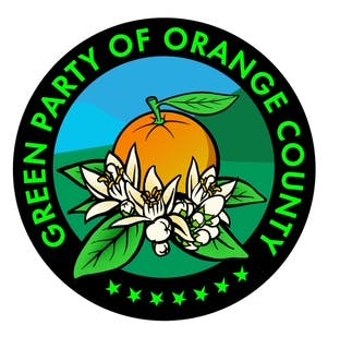 GPOC