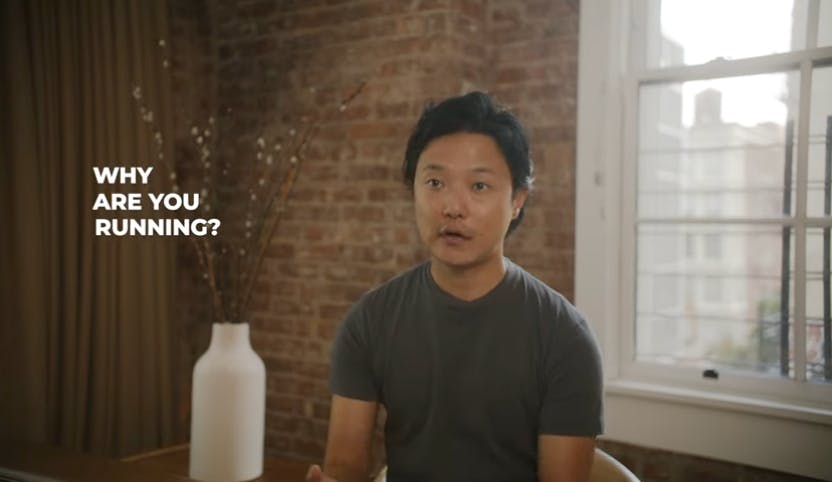 Video component image