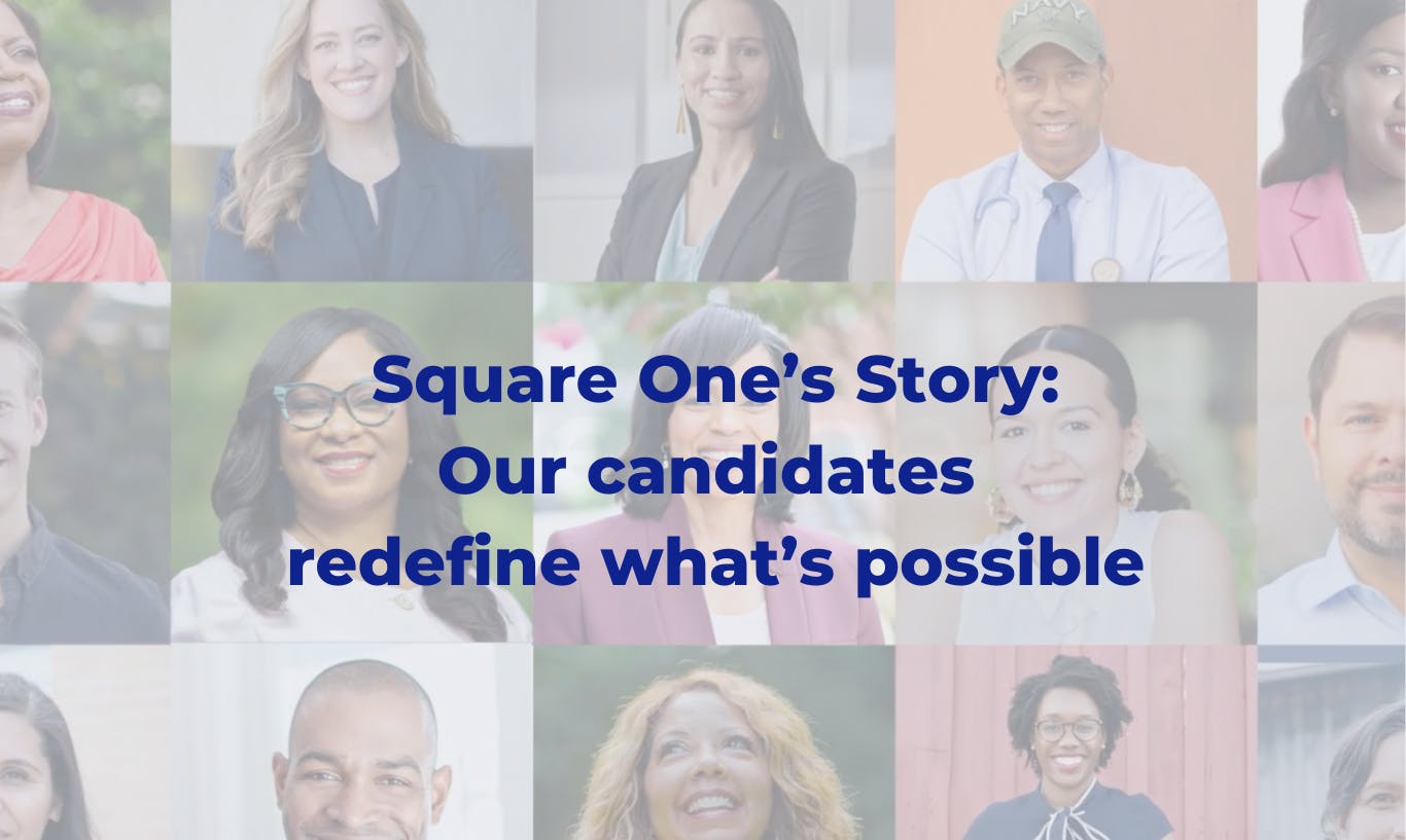 Hero background image