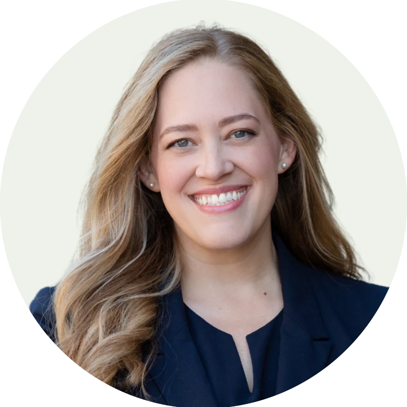 Christina Hines Christina Hines