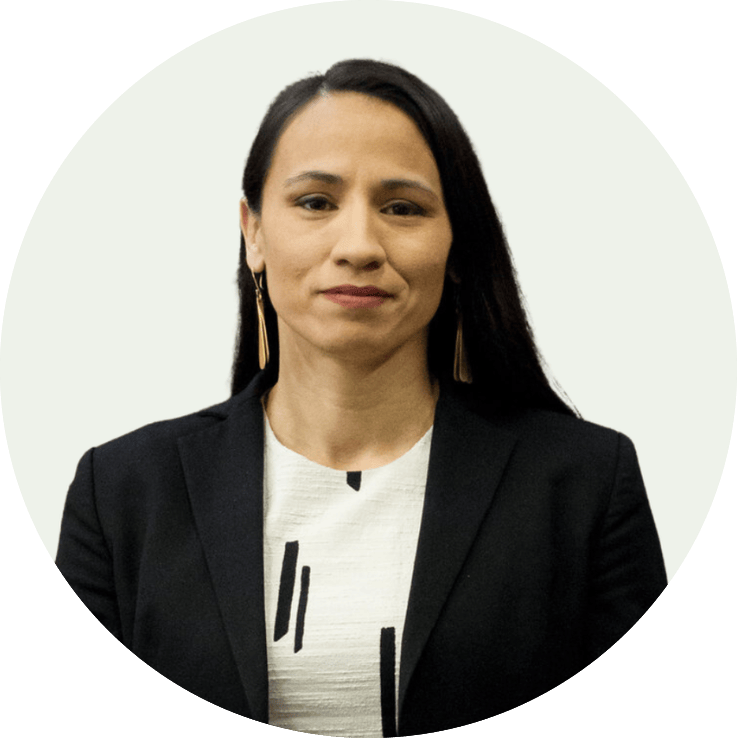 Sharice Davids
