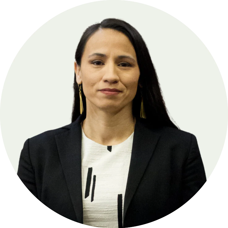 Sharice Davids Sharice Davids