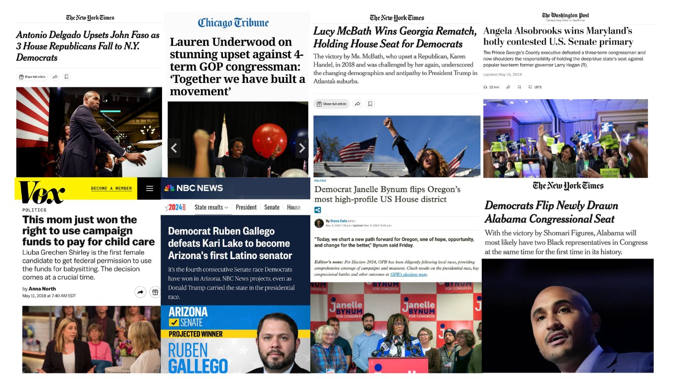 Hero background image