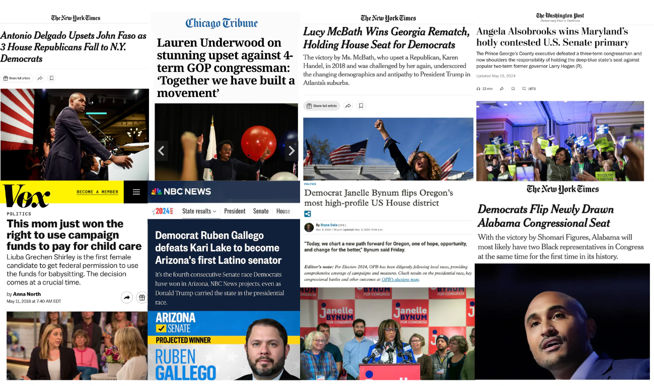 Hero background image