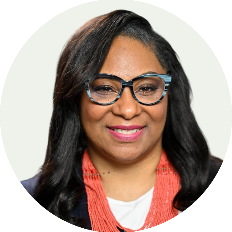 Janelle Bynum Janelle Bynum