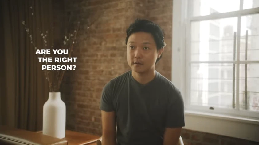 Video component image