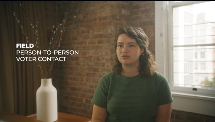 Video component image