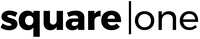 SquareOne logo